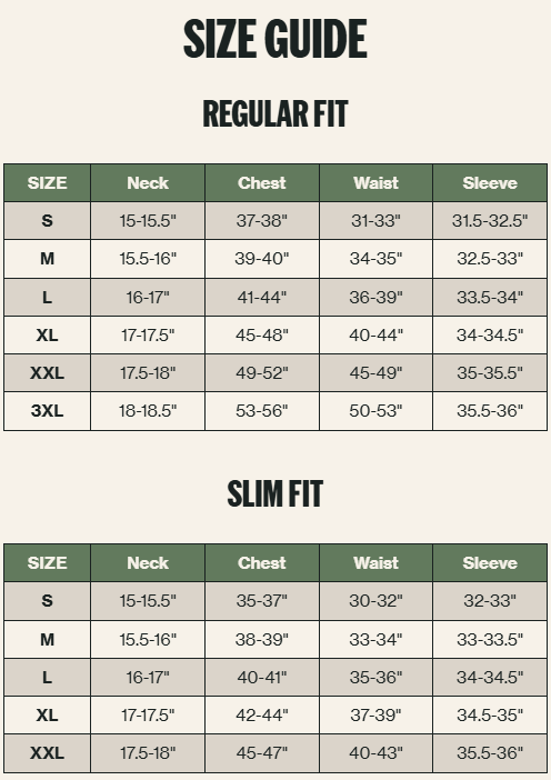 Men's flannel shirt American classic shirt