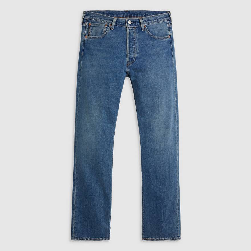 Men's 501 Jeans