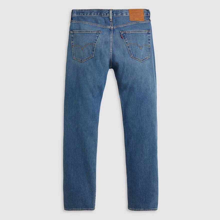 Men's 501 Jeans
