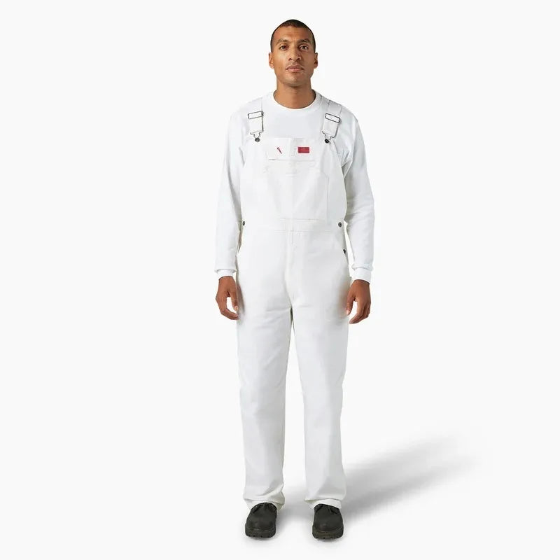 DCS Men's product sells best first Classic Bib Overalls